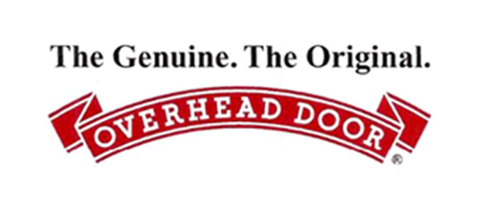 Overhead Door Company of Shreveport™